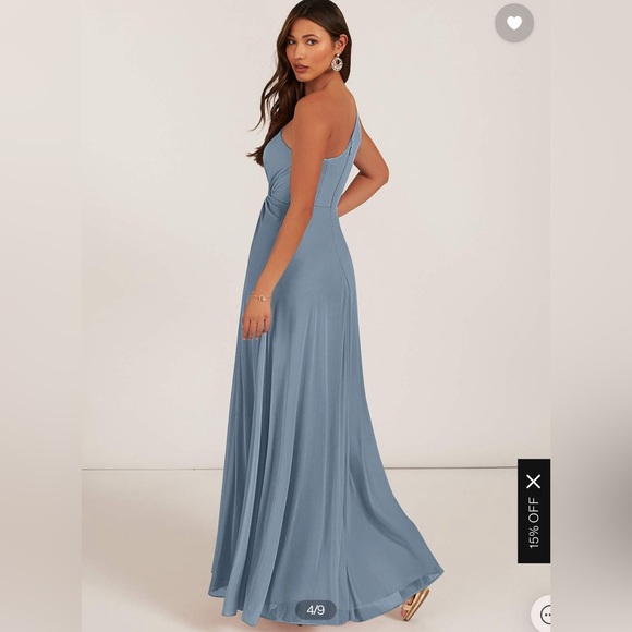 NWT DRESS 👗 - Picture 4 of 11